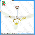 36",42",48",56",60",64" DC Ceiling Fan w/ Emergency Light
